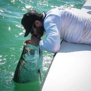 Meet your Posher, Matt